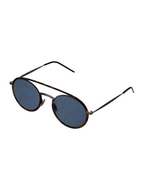 DiorSynthesis01 Sunglasses 